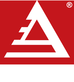 Prekam International logotyp