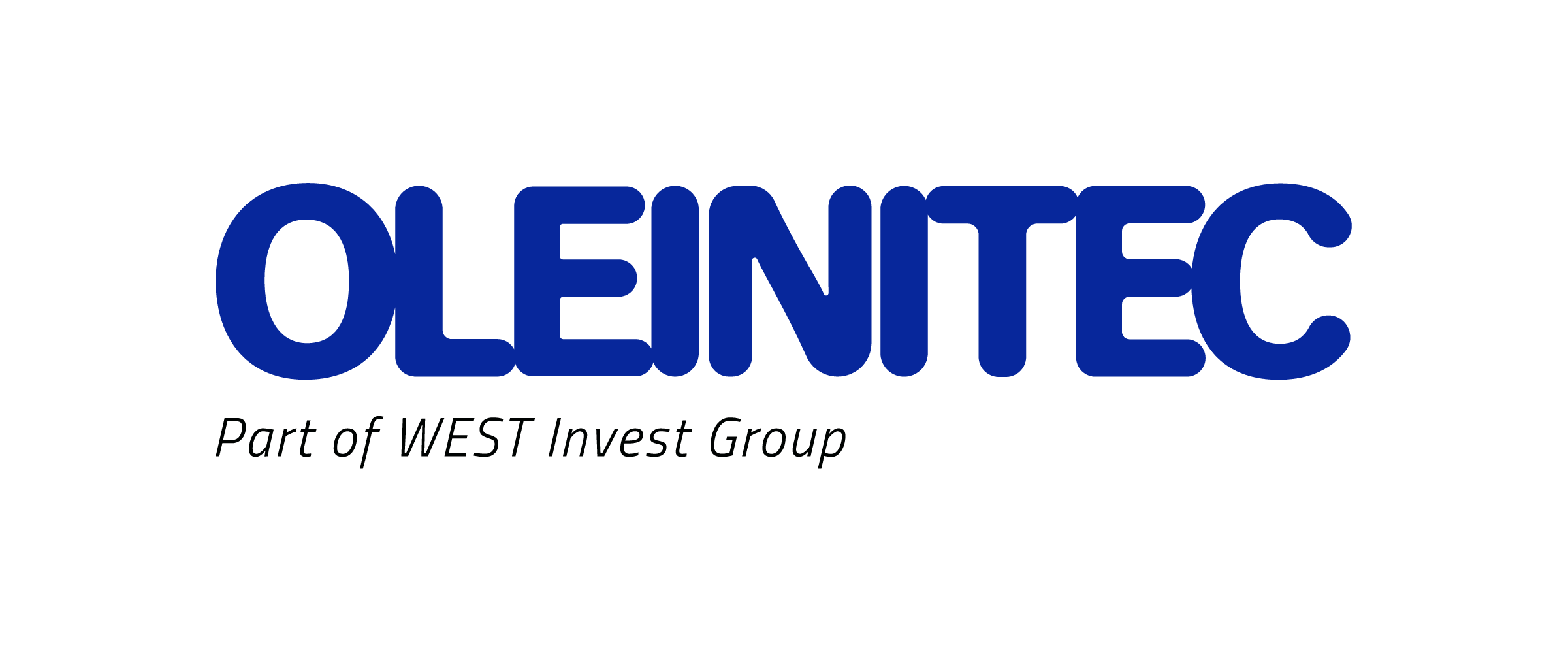 Oleinitec Nordic AB logotyp